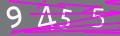 capsa